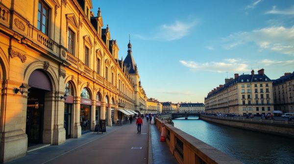 Boostez votre visibilité en ligne avec une agence SEO à Bordeaux