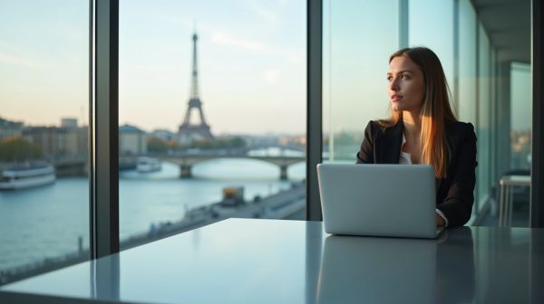 Boostez votre visibilité en ligne avec une agence SEO à Bordeaux