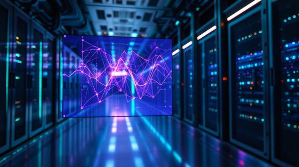 Découvrez les avantages de l'approche RAG en IA hybride