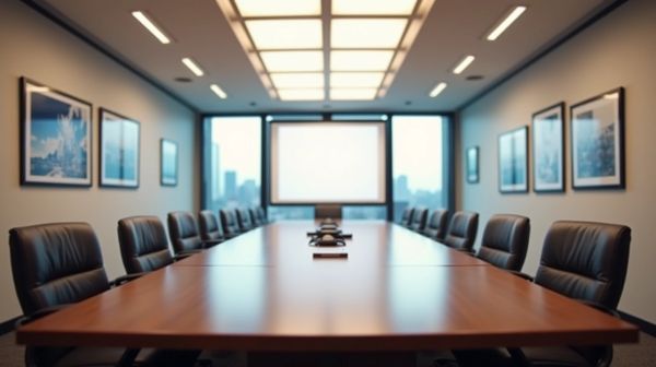 Les bonnes raisons de choisir un opérateur télécom entreprise