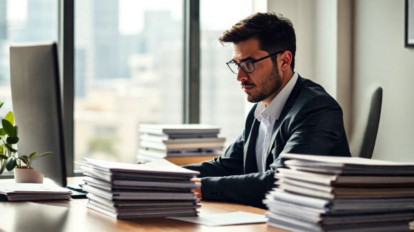 Top 5 raisons de faire appel à un freelance Google Ads
