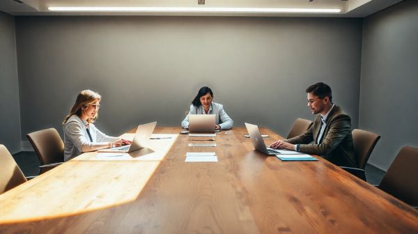 Top 5 raisons pour lesquelles l'IA opérationnelle surpasse les workflows manuels