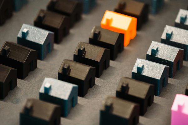 Optimisez votre créativité grâce à la formation sketchup